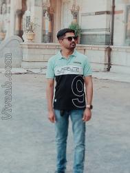 VVB8574  : Patel Leva (Gujarati)  from  Amreli