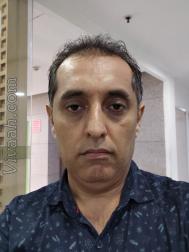 VVB8579  : Arora (Hindi)  from  Ghaziabad