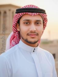 VVB8581  : Bengali (Bengali)  from  Habiganj