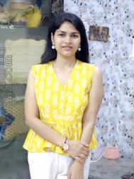 VVB8596  : Agarwal (Hindi)  from  Karnal