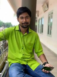 VVB8598  : Syrian Catholic (Malayalam)  from  Alappuzha