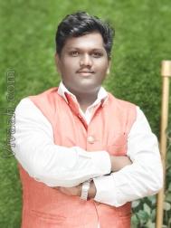 VVB8599  : Buddhist (Marathi)  from  Kalyan