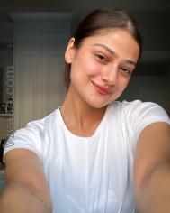 VVB8602  : Patel Desai (Hindi)  from  New Delhi