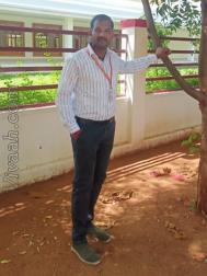 VVB8603  : Kongu Vellala Gounder (Tamil)  from  Namakkal