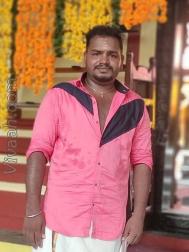 VVB8606  : Nair (Malayalam)  from  Salem (Tamil Nadu)
