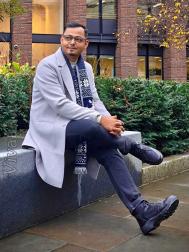 VVB8607  : Brahmin Bengali (Bengali)  from  Hooghly