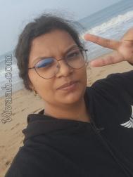 VVB8610  : Gowda (Kannada)  from  Uttara Kannada