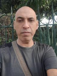 VVB8632  : Other (Gujarati)  from  Surat