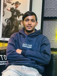 VVB8635  : Kurmi (Hindi)  from  Basti