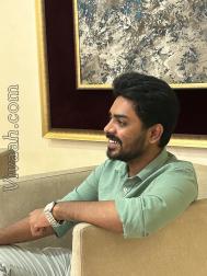 VVB8638  : Kuruba (Kannada)  from  Raichur