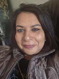 VVB8653  : Jat (English)  from  Asheville