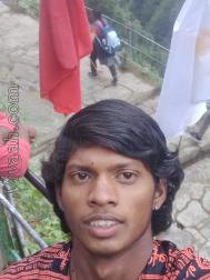 VVB8657  : Kalar (Tamil)  from  Madurai