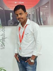 VVB8660  : Teli (Oriya)  from  Jajapur (Jajpur)