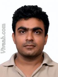 VVB8663  : Khatri (Hindi)  from  Karnal