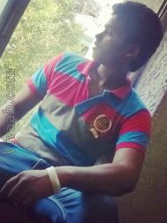 VVB8665  : Other (Konkani)  from  Mumbai