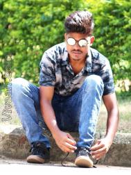 VVB8666  : Gowda (Kannada)  from  Bangalore