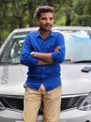 VVB8672  : Valmiki (Kannada)  from  Hubli