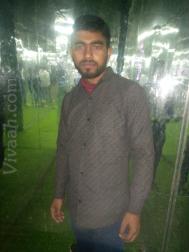 VVB8676  : Paswan (Hindi)  from  Vaishali