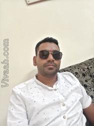 VVB8678  : Dhobi (Hindi)  from  Barabanki