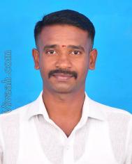 VVB8683  : Kalar (Tamil)  from  Tirunelveli