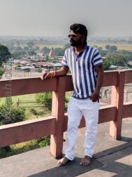 VVB8686  : Kayastha (Hindi)  from  Arrah