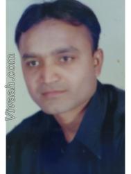 VVB8688  : Patel (Gujarati)  from  Ahmedabad