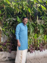 VVB8692  : Vishwakarma (Malayalam)  from  Tiruvalla