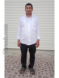 VVB8693  : Other (Tamil)  from  Thoothukudi