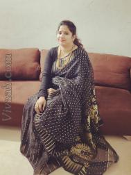 VVB8698  : Kayastha (Bengali)  from  Jagdalpur