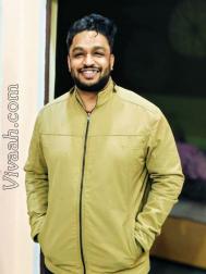 VVB8699  : Brahmin Bhumihar (Bihari)  from  Ranchi