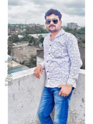 VVB8704  : Lohar (Marathi)  from  Latur