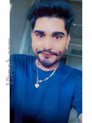 VVB8705  : Agarwal (Bengali)  from  Silchar