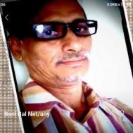 VVB8706  : Maratha (Marathi)  from  Thane