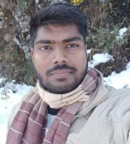 VVB8708  : Kumhar (Hindi)  from  Haridwar