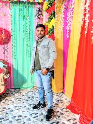 VVB8710  : Teli (Hindi)  from  Ballia