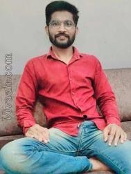 VVB8711  : Spiritual-Not Religious (Hindi)  from  Sirsa