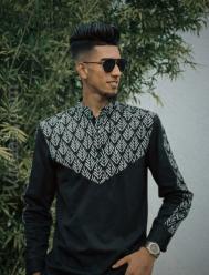 VVB8715  : Brahmin Madhwa (Telugu)  from  Johor Bahru