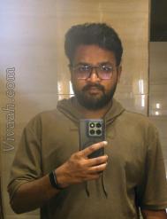 VVB8720  : Kapu (Telugu)  from  Vishakhapatnam