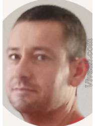 VVB8722  : Roman Catholic (Spanish)  from  Uttar Dinajpur