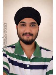 VVB8725  : Buddhist (Marathi)  from  Navi Mumbai