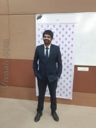 VVB8739  : Unspecified (Marathi)  from  Mumbai