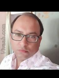 VVB8741  : Sindhi-Sahiti (Sindhi)  from  Jaipur