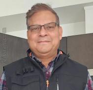 VVB8745  : Jaiswal (Hindi)  from  Niagara Falls