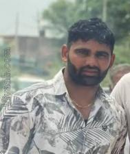 VVB8748  : Jat (Haryanvi)  from  Rohtak