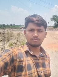 VVB8750  : Maratha (Marathi)  from  Nanded