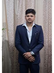 VVB8761  : Rajput (Hindi)  from  Gurgaon