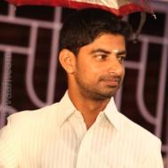 VVB8766  : Kongu Vellala Gounder (Tamil)  from  Gobichettipalayam