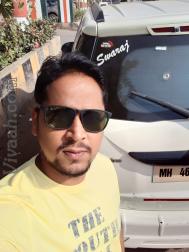 VVB8769  : Kori (Hindi)  from  Jhansi