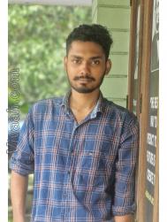 VVB8771  : Saliya (Malayalam)  from  Kozhikode