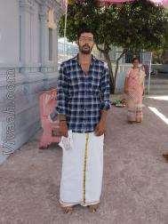 VVB8772  : Setti Balija (Telugu)  from  Bhimavaram